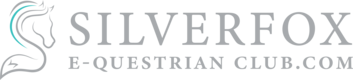 silverfoxequestrian