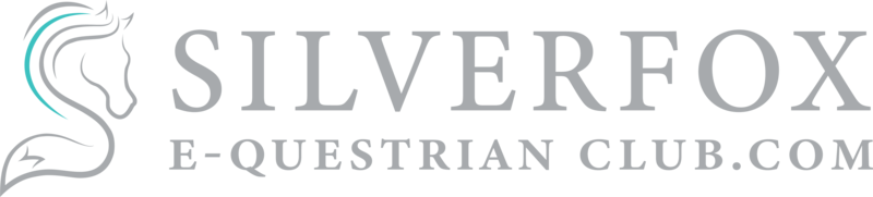 silverfoxequestrian