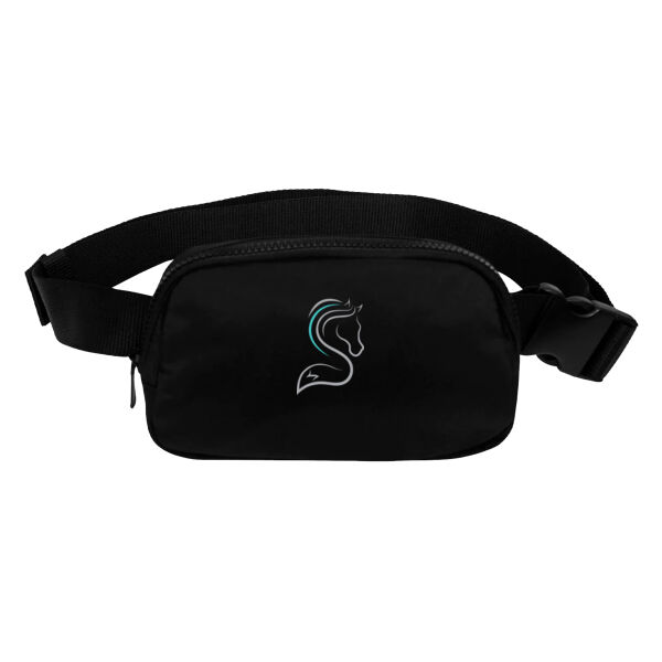 KOI Matte Hip Pack Thumbnail