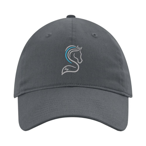 Mid Profile Cap Thumbnail