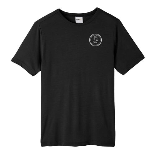 Unisex Fusion ChromaSoft Performance T-Shirt  Thumbnail