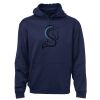 ATC™ PTECH® FLEECE HOODIE Thumbnail