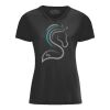 ATC PRO TEAM SHORT SLEEVE LADIES' TEE Thumbnail