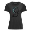 ATC PRO TEAM SHORT SLEEVE LADIES' TEE Thumbnail