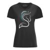 ATC PRO TEAM SHORT SLEEVE LADIES' TEE Thumbnail