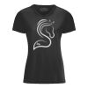 ATC PRO TEAM SHORT SLEEVE LADIES' TEE Thumbnail