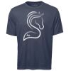 ATC PRO TEAM SHORT SLEEVE TEE Thumbnail