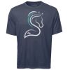 ATC PRO TEAM SHORT SLEEVE TEE Thumbnail