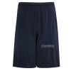 ATC™ PRO TEAM SHORTS Thumbnail