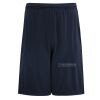 ATC™ PRO TEAM SHORTS Thumbnail