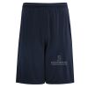 ATC™ PRO TEAM SHORTS Thumbnail