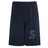 ATC™ PRO TEAM SHORTS Thumbnail