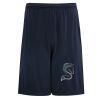 ATC™ PRO TEAM SHORTS Thumbnail