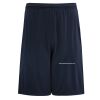 ATC™ PRO TEAM SHORTS Thumbnail