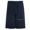 ATC™ PRO TEAM SHORTS Thumbnail