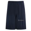 ATC™ PRO TEAM SHORTS Thumbnail