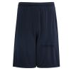 ATC™ PRO TEAM SHORTS Thumbnail