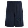 ATC™ PRO TEAM SHORTS Thumbnail