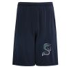 ATC™ PRO TEAM SHORTS Thumbnail