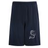 ATC™ PRO TEAM SHORTS Thumbnail