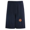 ATC™ PRO TEAM SHORTS Thumbnail