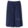 ATC™ PRO TEAM YOUTH SHORTS Thumbnail