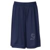 ATC™ PRO TEAM YOUTH SHORTS Thumbnail