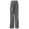 ATC™ PTECH® FLEECE YOUTH PANTS Thumbnail