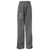 ATC™ PTECH® FLEECE YOUTH PANTS Thumbnail