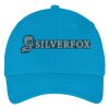 ATC  MID PROFILE TWILL CAP Thumbnail