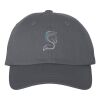 ATC™ SANDWICH BILL CAP Thumbnail