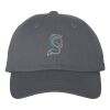 ATC™ SANDWICH BILL CAP Thumbnail