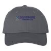 ATC™ SANDWICH BILL CAP Thumbnail