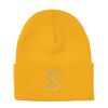 ATC  KNIT TOQUE Thumbnail