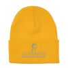 ATC  KNIT TOQUE Thumbnail