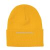 ATC  KNIT TOQUE Thumbnail