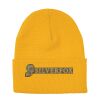 ATC  KNIT TOQUE Thumbnail