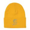 ATC  KNIT TOQUE Thumbnail